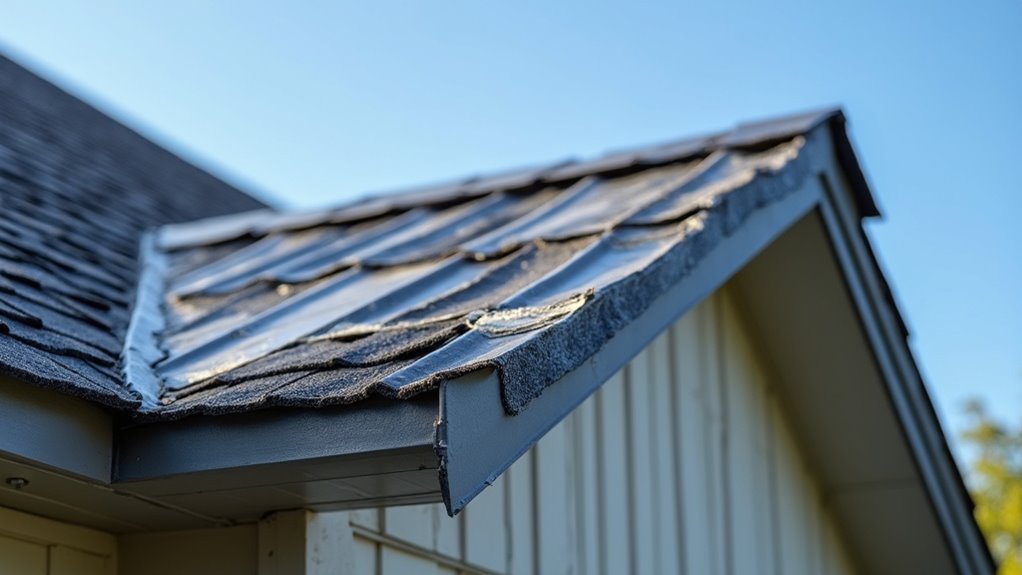 Can You Install Metal Roof Over Shingles