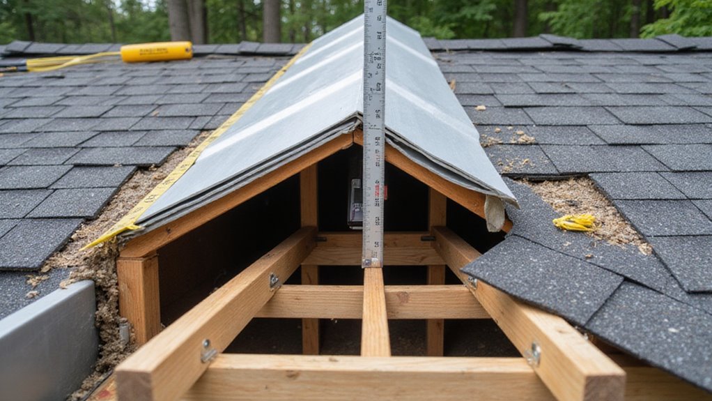 Can You Install Metal Roof Over Shingles